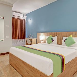 Itsy Hotels Classio Richmond